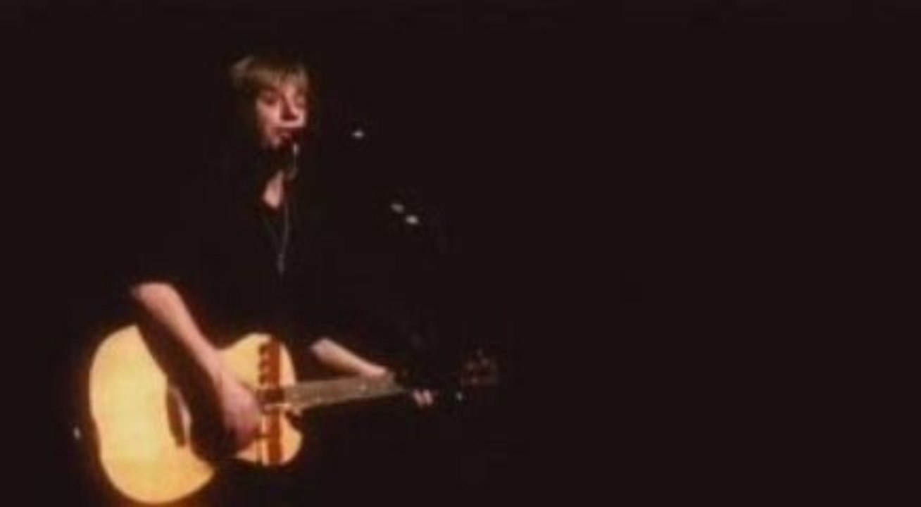 Aubert Blog Les Plages