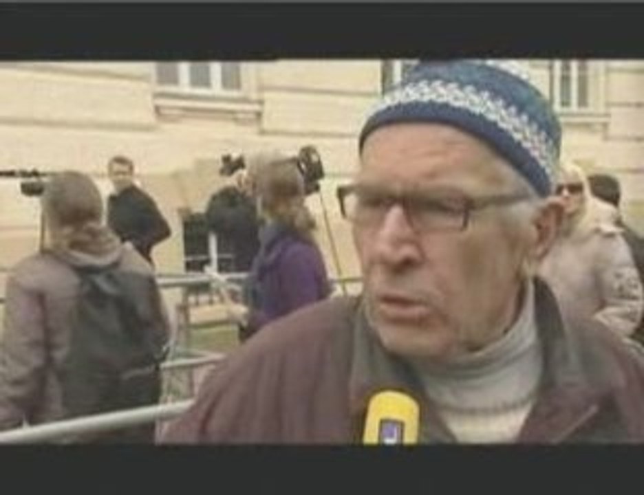 Fritzl vor Gericht_04