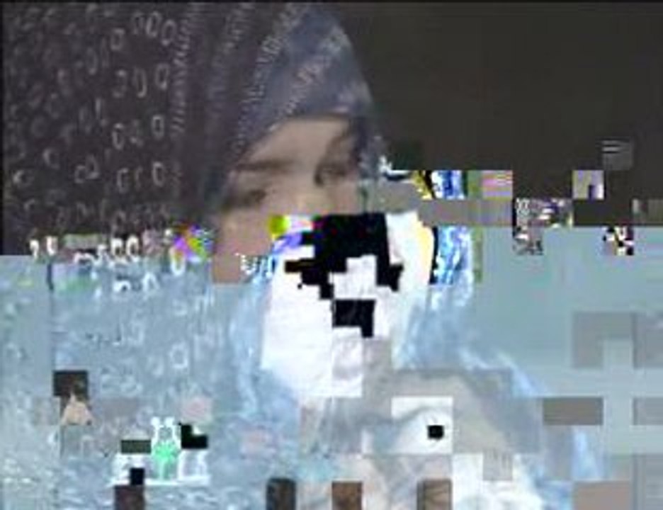 Khadija ment swayah 6