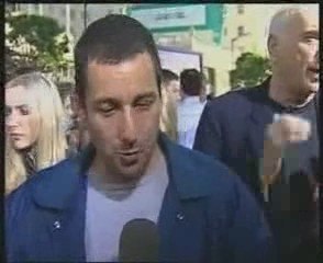 beyaz show özel komik seslendirme