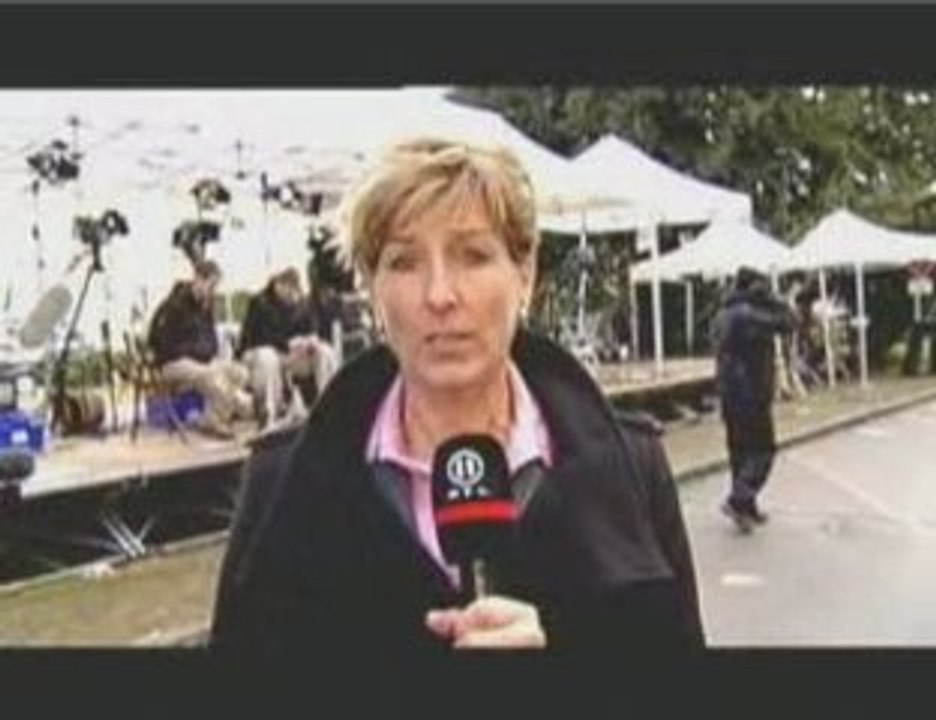 Fritzl vor Gericht_06