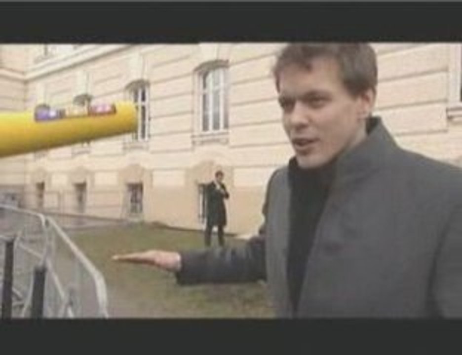 Fritzl vor Gericht_05