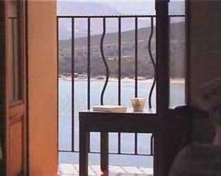 Location vacance à Calvi (Corse)