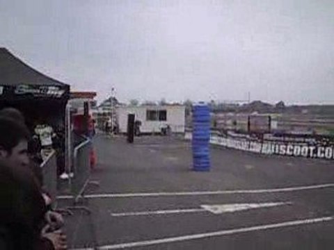 spitro vs booster lol