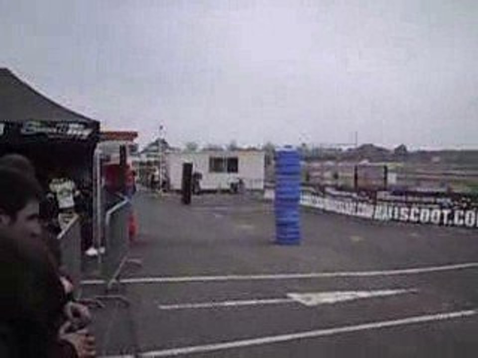 spitro vs booster lol