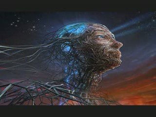 Il est trop tard Georges Moustaki