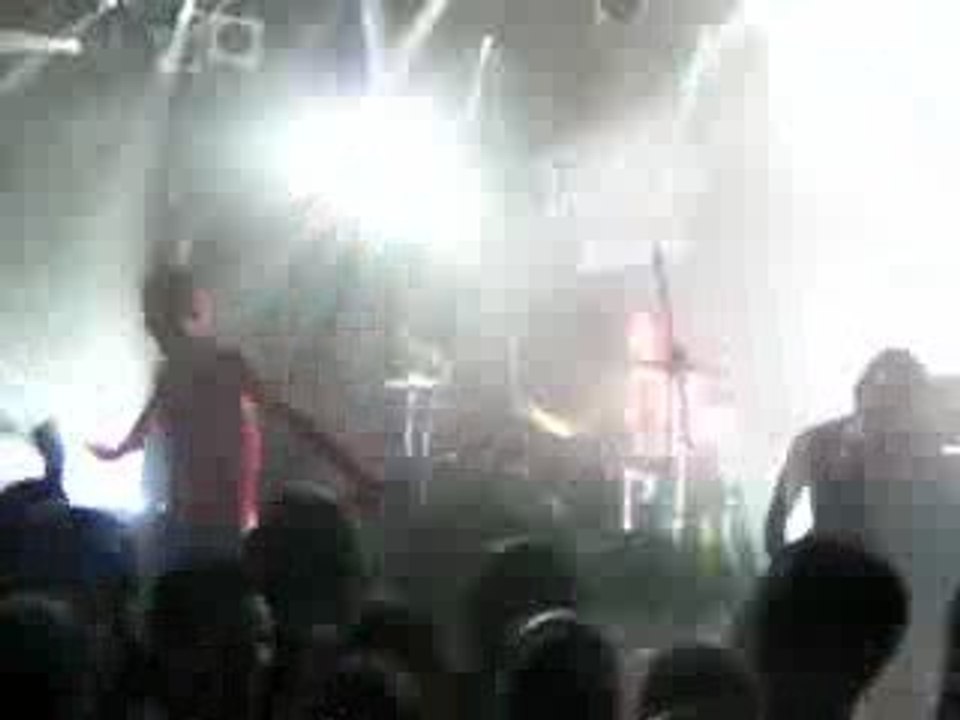 punish yourself "come on" au forum de vaureal