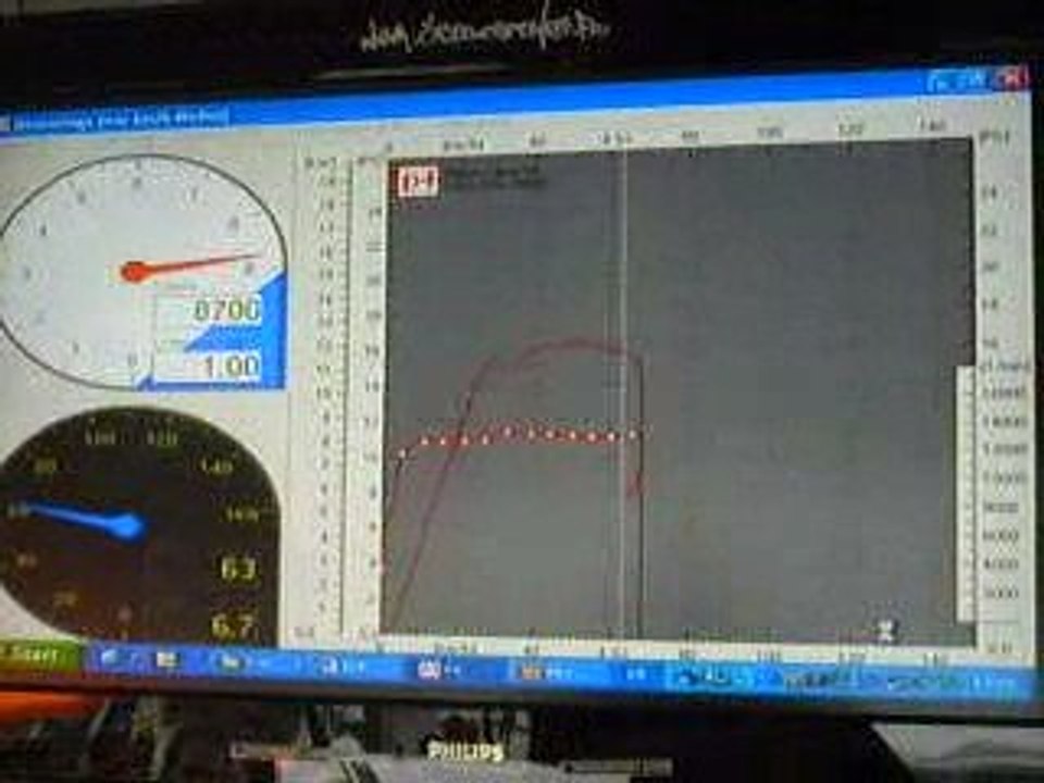 [Nlp77]spitro bb86 banc p4 salbris mxs