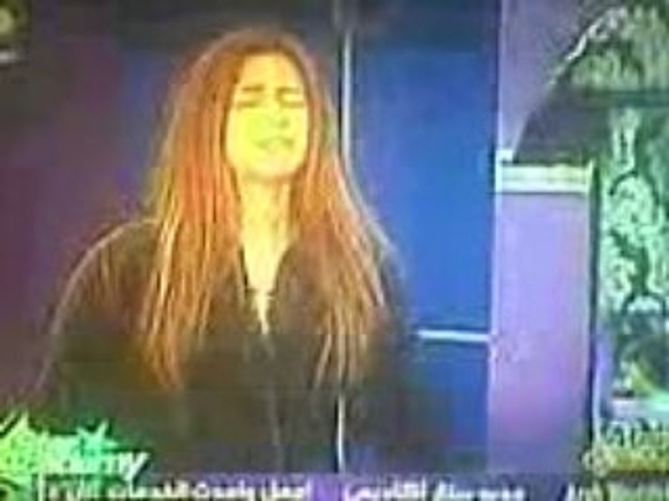 khawla