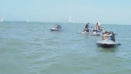 Jet-Aventure-15mars2009