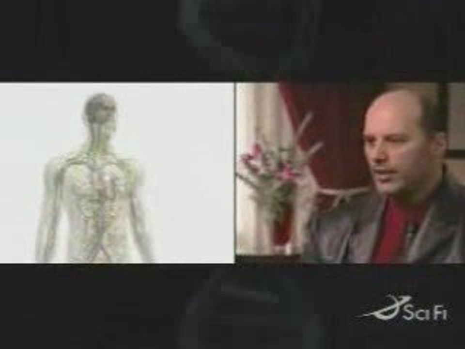 2012 - Return Of The Anunnaki Gods From Planet X Nibiru