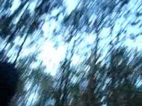 teuf spykatek tekamine un mec sks