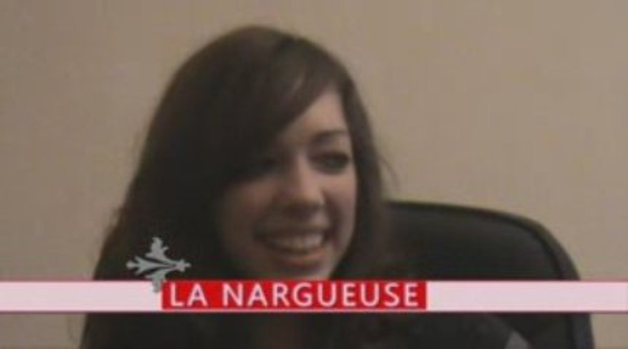 Les ouffs2
