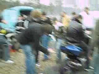 pti burn a salbris 14 mars 09 ouhhhhhhhh