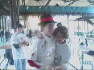 Robique 2008 Film Pa + Délire Rodez