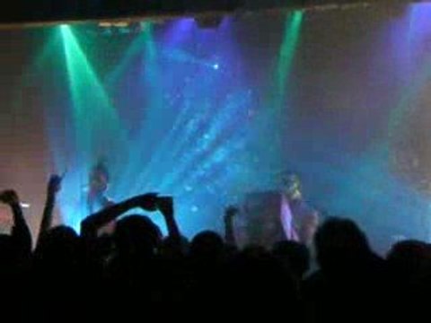 punish yourself worms au forum de vaureal