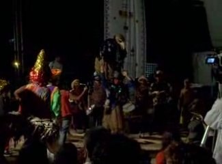 Festival de culture populaire de brasilia 3