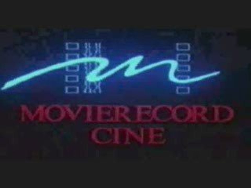Movierecord11