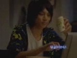[CM] Suntory (2) web