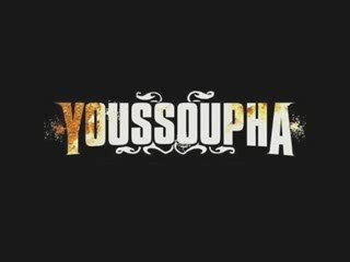 YOUSSOUPHA A FORCE DE LE DIRE menace de mort contre zemmour