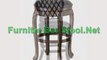 Buy Furniture Bar Stools At Low Discounted Prices