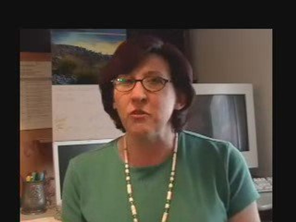 Thanks for Joining our Free Web Marketing Training Webina...