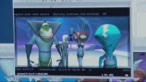 Monsters-v-aliens-featurette-4