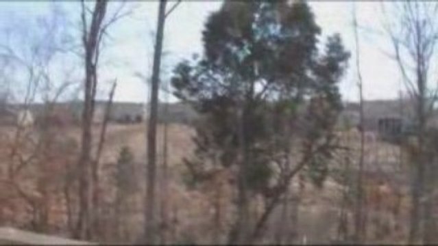 Sun City Carolina Lakes Home For Sale