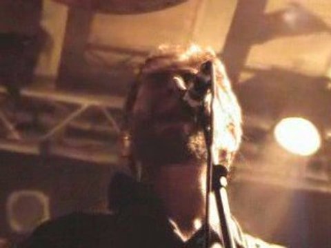 LES BLEROTS DE R.A.V.E.L. : Gobe-Mouches à PONTCEY