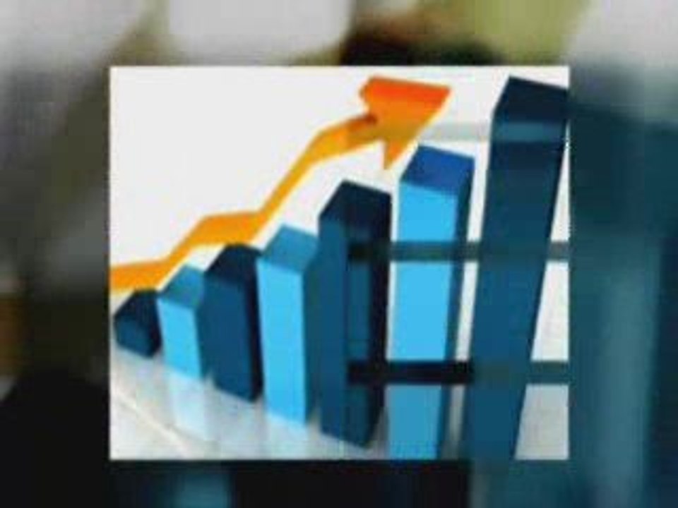 (ACN)*FORBIDDEN* Training!