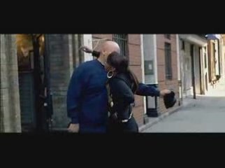 Fat Joe - "One" feat. Akon (Official Music Video)