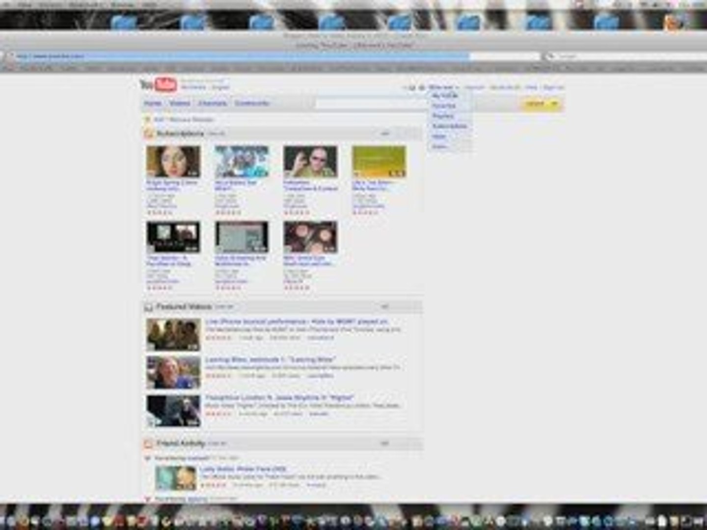 ⁣How to get traffic using blogs free tips.