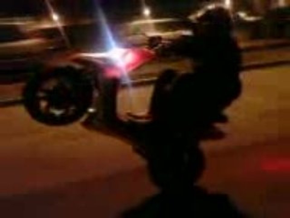 Vidéo0064