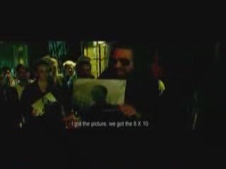 8 X 10 TASVEER  TITLE SONG HQ AKHSAY KUMAR FT.BOHEMIA