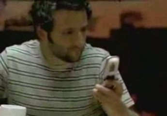 Send Your Photos Instantly with Vodafone Live 📸