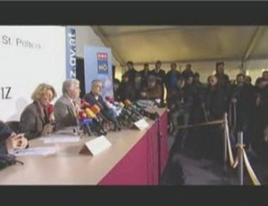 Fritzl vor Gericht_09