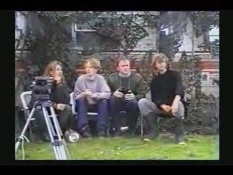 Dossiers Ovni 08 - Cercles Extraterrestres 2/6