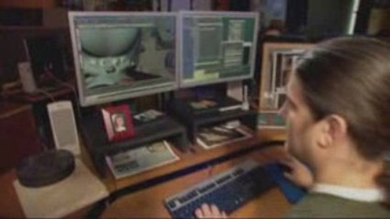 Monsters-v-aliens-featurette-7