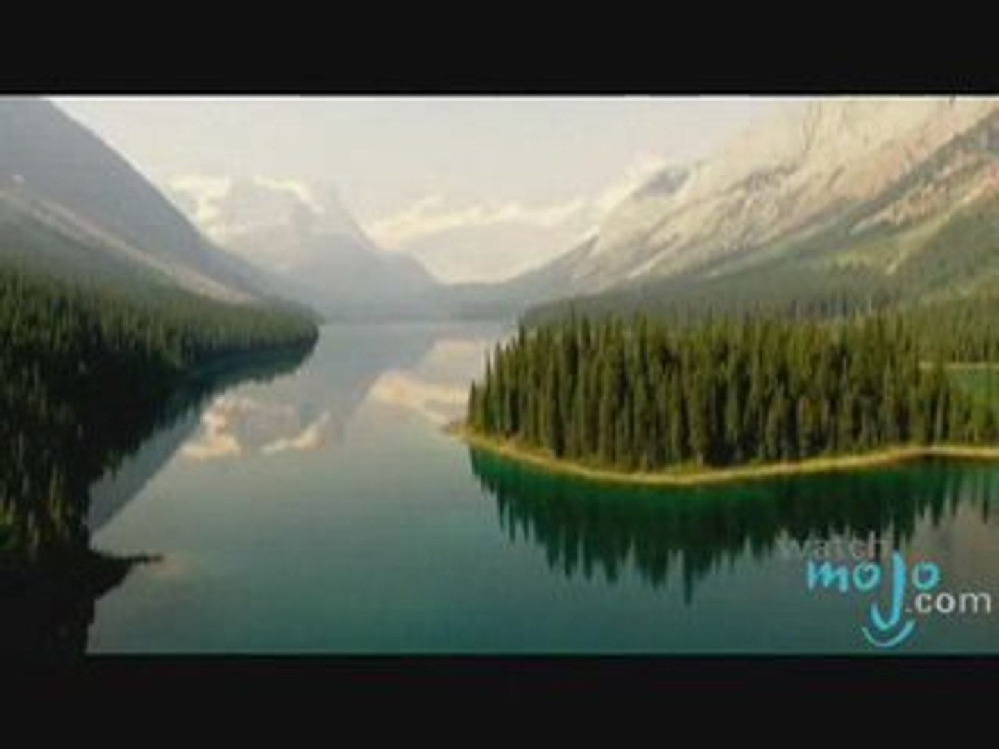 Travel Guide - Edmonton, Alberta