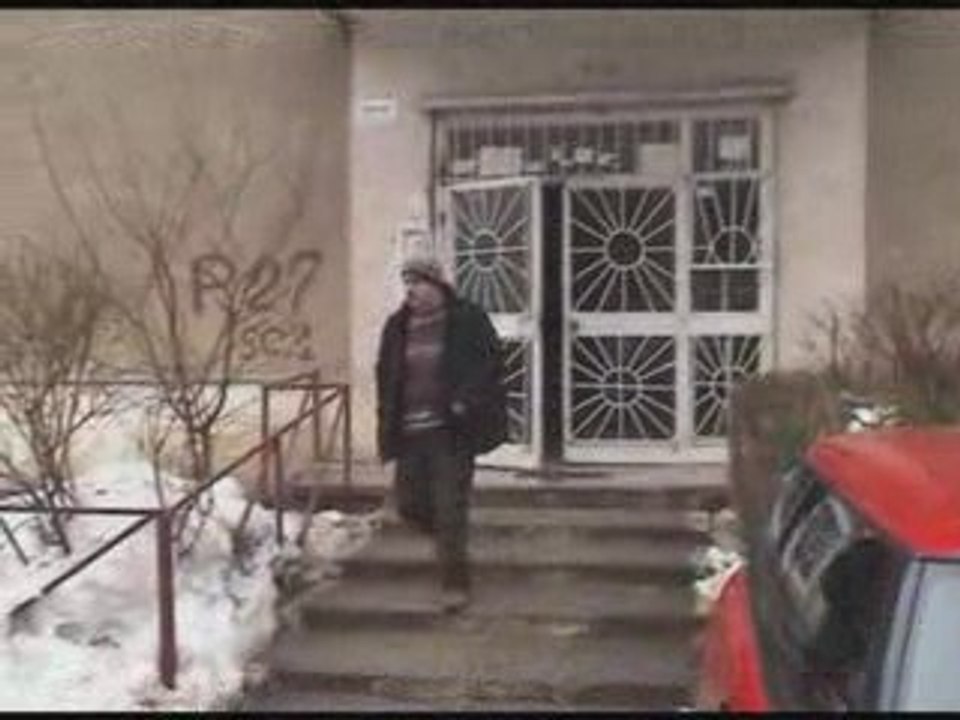 Spune OM acum daca esti cu mine