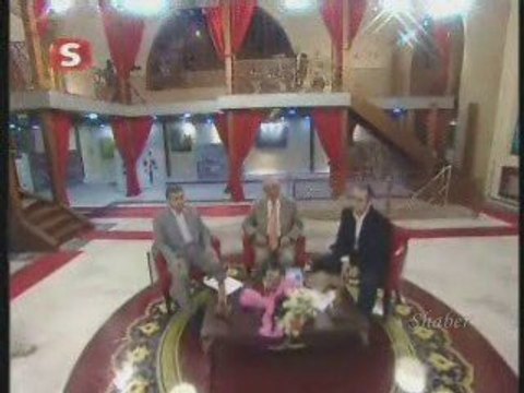 Saffet Yıldız Seni andım dün gece