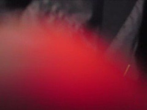 les marseillais sont a paris, pour enculer le psg !!!