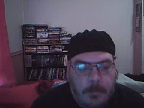 Dear Npage85, Please Show me your GOD