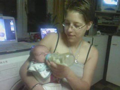 Blog de chris040479 - chris - Page 16 - Skyrock.com