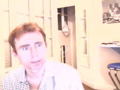 Wiwi égratigne For what it's worth