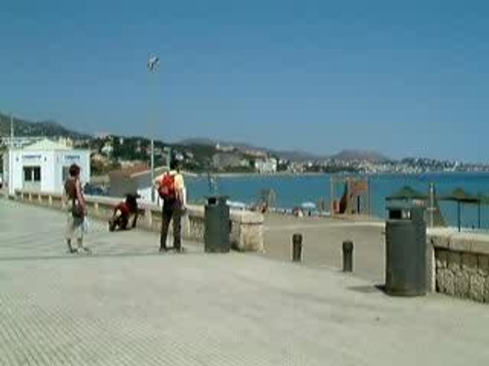 DSCF0026