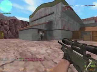 Frag de HurT_* en war