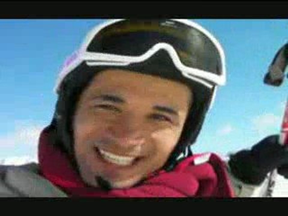 Ski 2009