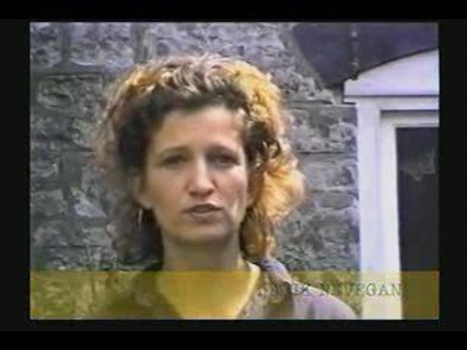 Dossiers Ovni 08 - Cercles Extraterrestres 4/6