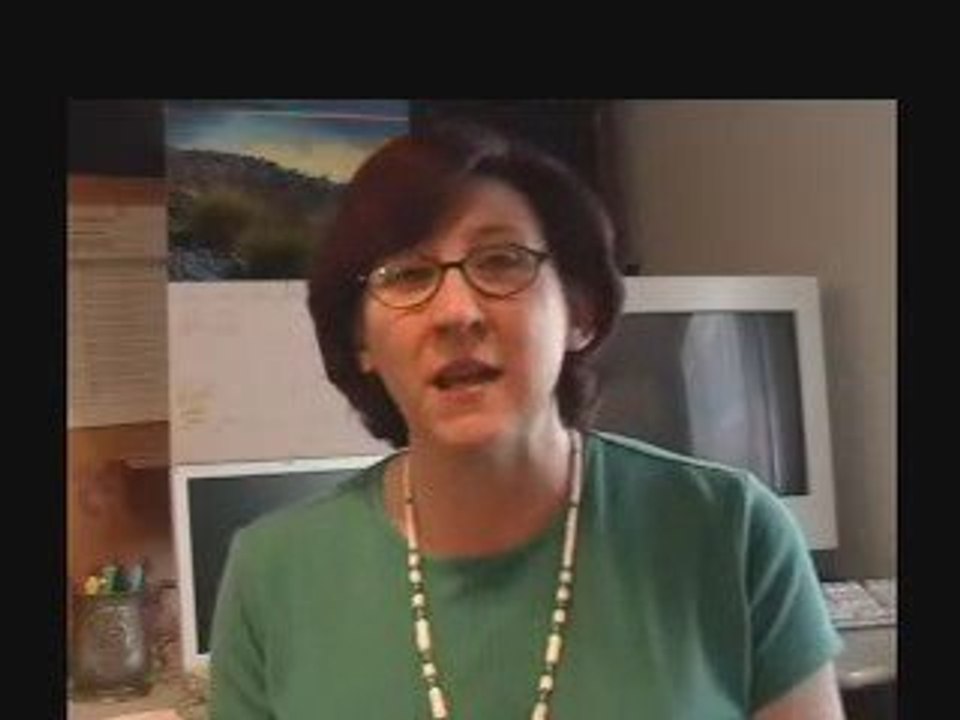 Network Marketing is a Recession Proof Home Business!